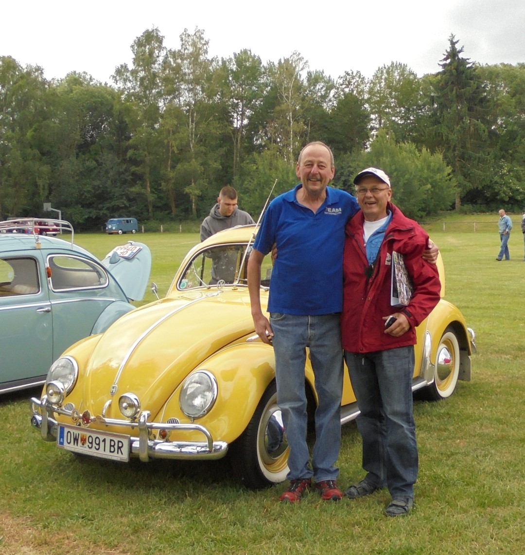 2015-06-19 bis 20 VW-Kfertreffen Bad Camberg